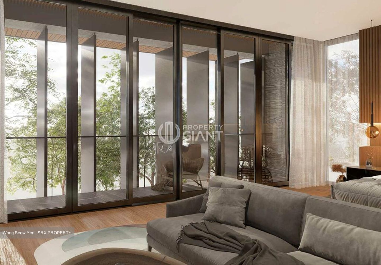 Tanjong Katong Road (D15), Semi-Detached #521395311